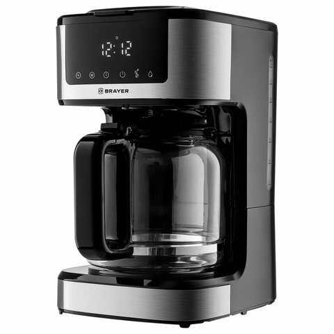 Картинка товара №1