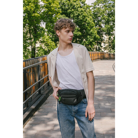 Картинка товара №3