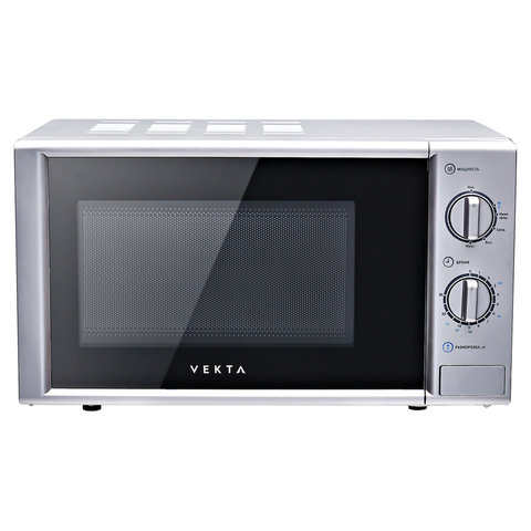 Картинка товара №2