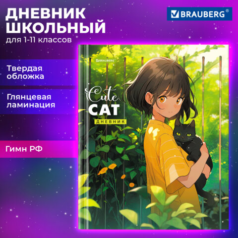 Картинка товара №1