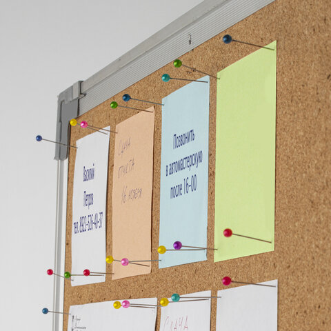 Картинка товара №2