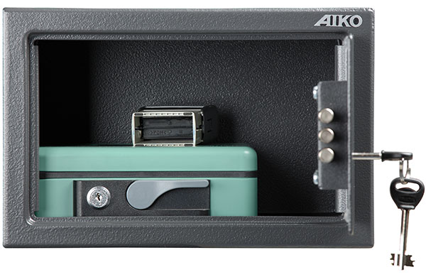 Картинка товара №2