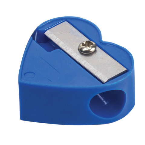 Картинка товара №4