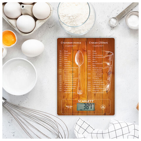 Картинка товара №3