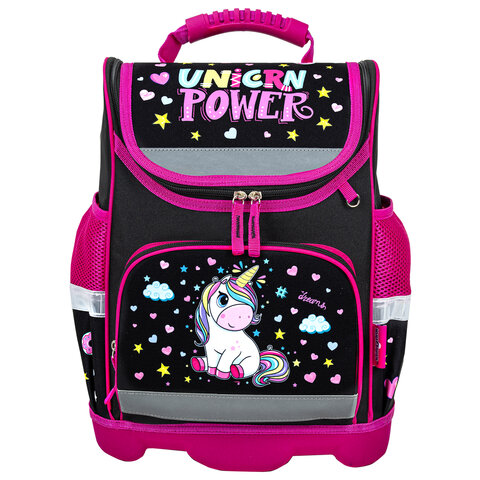 Картинка товара №5