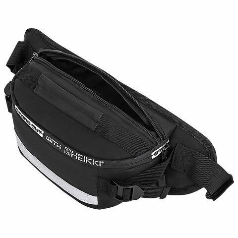 Картинка товара №5