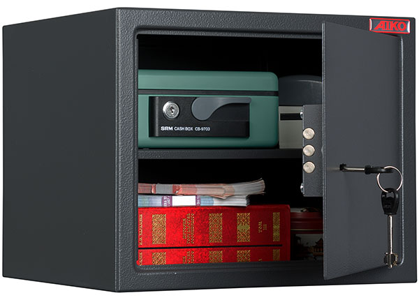 Картинка товара №1