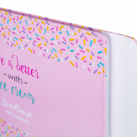 Картинка товара №4