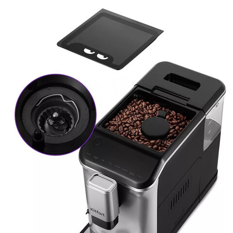 Картинка товара №3