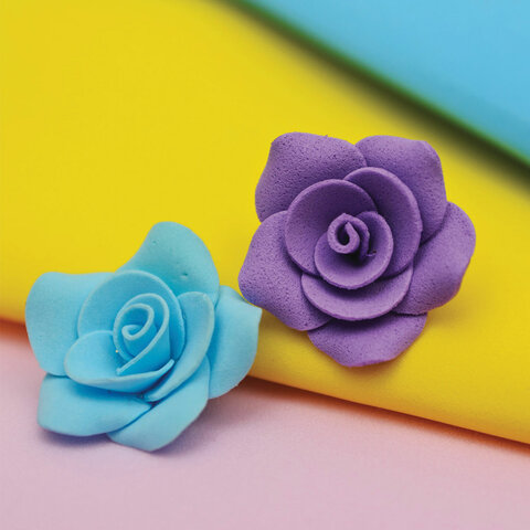 Картинка товара №2