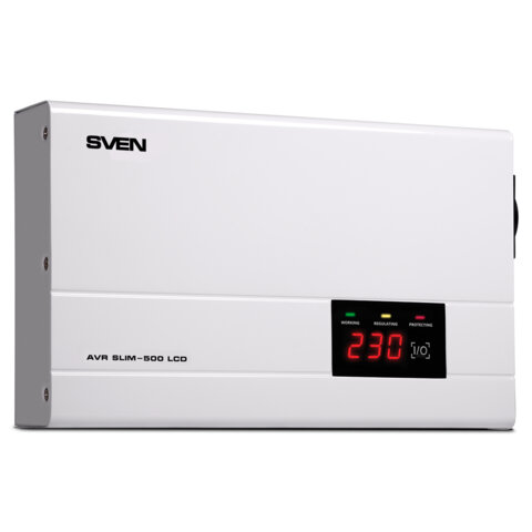 Картинка товара №2