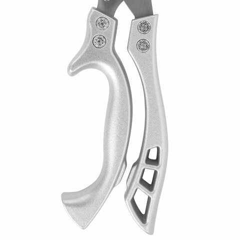 Картинка товара №4