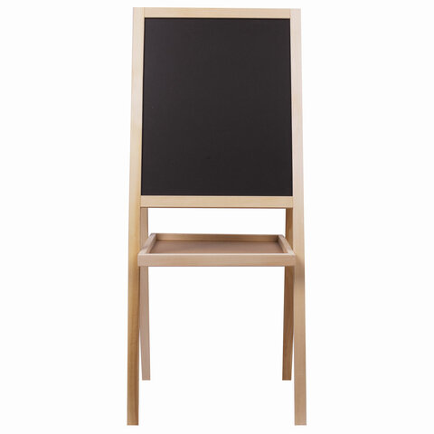 Картинка товара №5