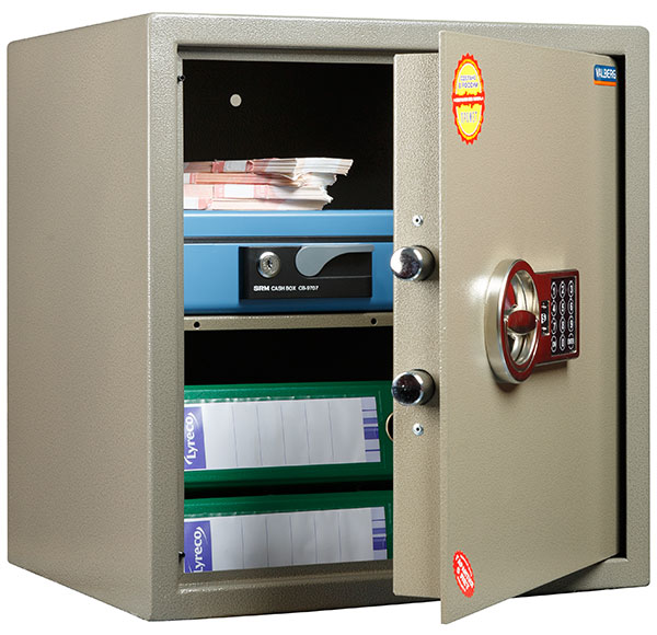 Картинка товара №2