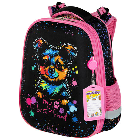 Картинка товара №1