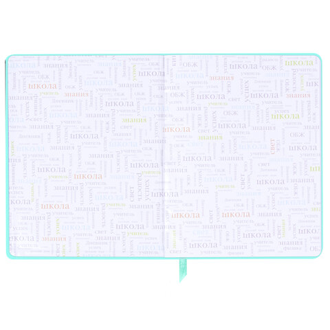 Картинка товара №5