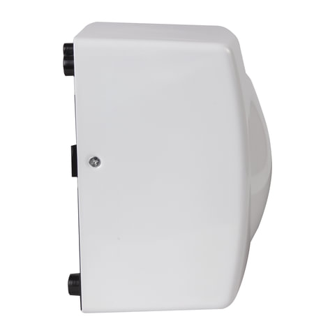 Картинка товара №3