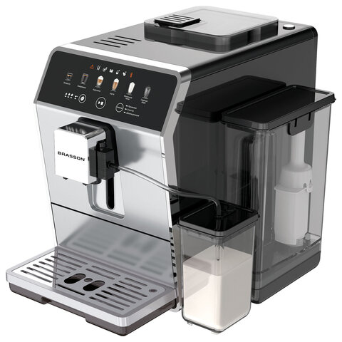 Картинка товара №1