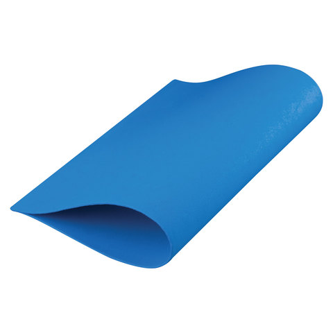 Картинка товара №2