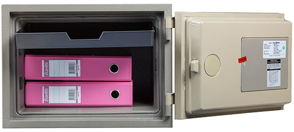 Картинка товара №2