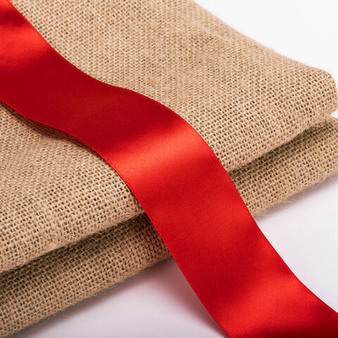 Картинка товара №2