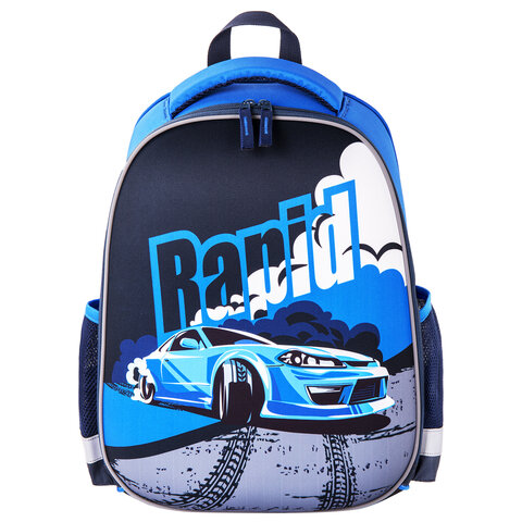 Картинка товара №4