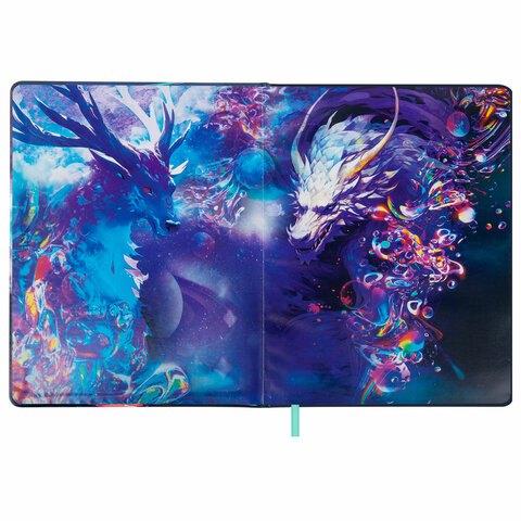 Картинка товара №3