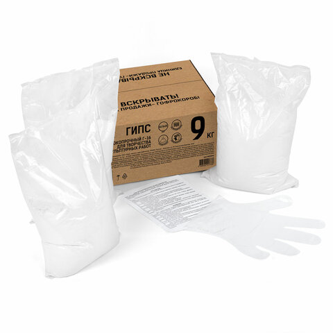 Картинка товара №1