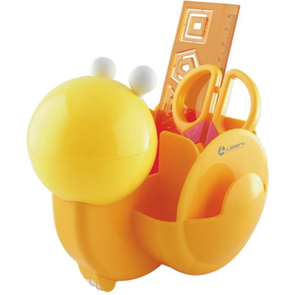 Картинка товара №1