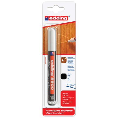 Картинка товара №2