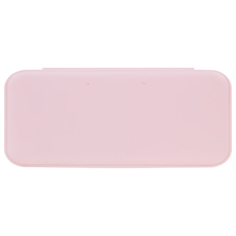 Картинка товара №3