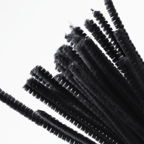 Картинка товара №3