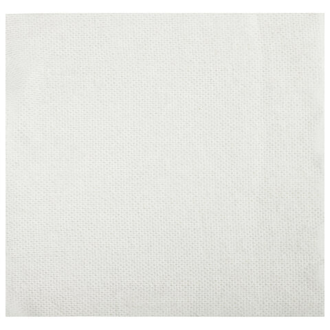 Картинка товара №5