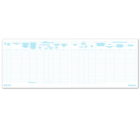 Картинка товара №2