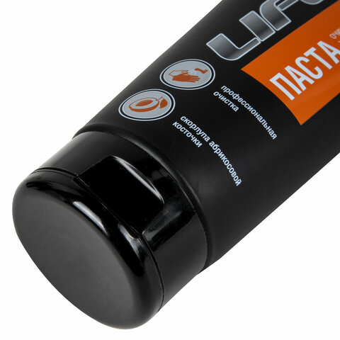 Картинка товара №3