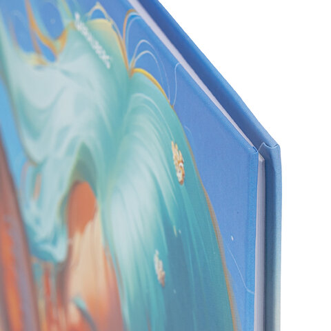 Картинка товара №3