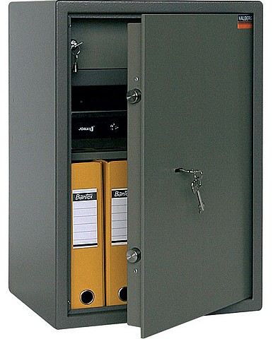 Картинка товара №1