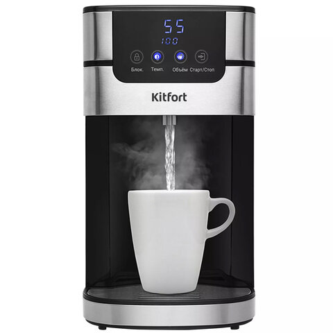 Картинка товара №3