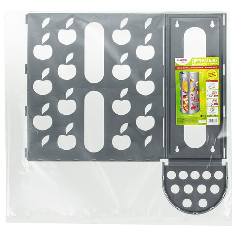 Картинка товара №3