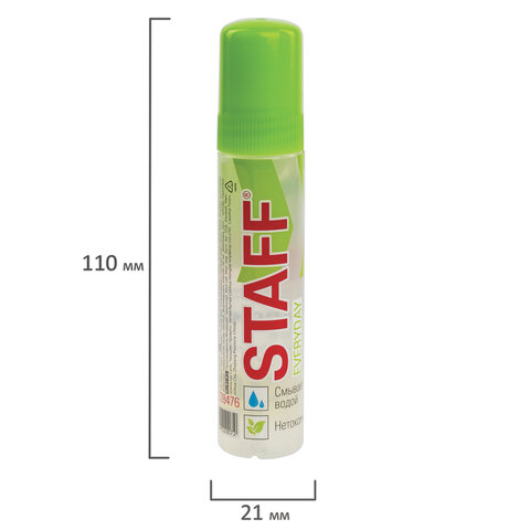 Картинка товара №2