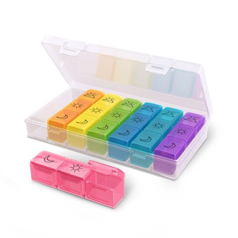 Картинка товара №3