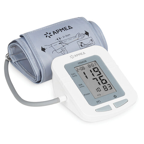 Картинка товара №2