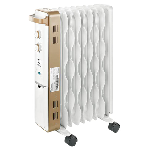 Картинка товара №2