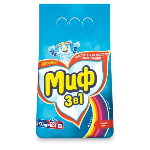 Картинка товара №1