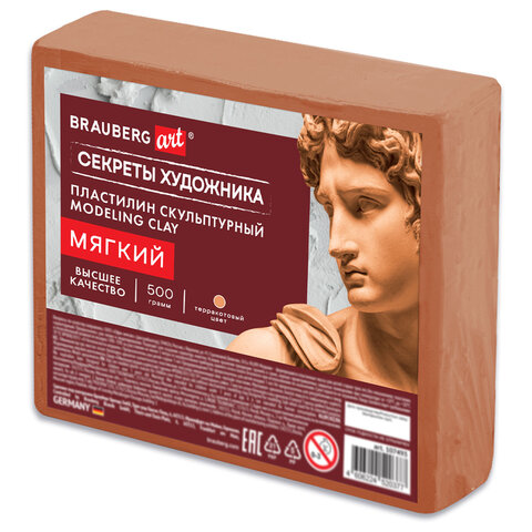 Картинка товара №1