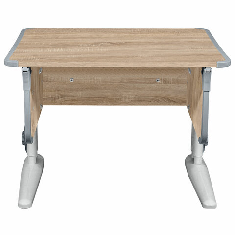 Картинка товара №2