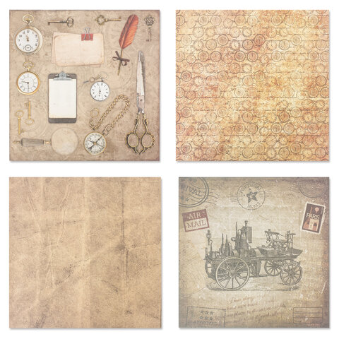 Картинка товара №5