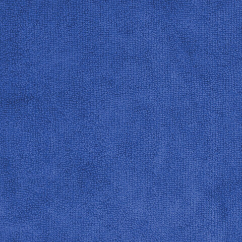 Картинка товара №5