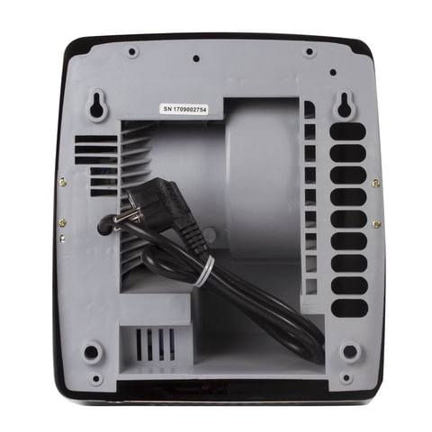 Картинка товара №4