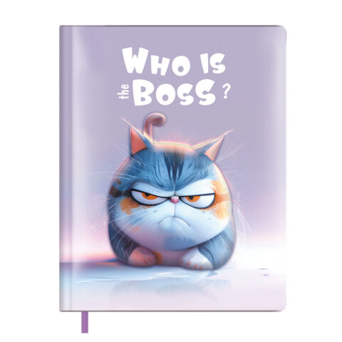 Картинка товара №1